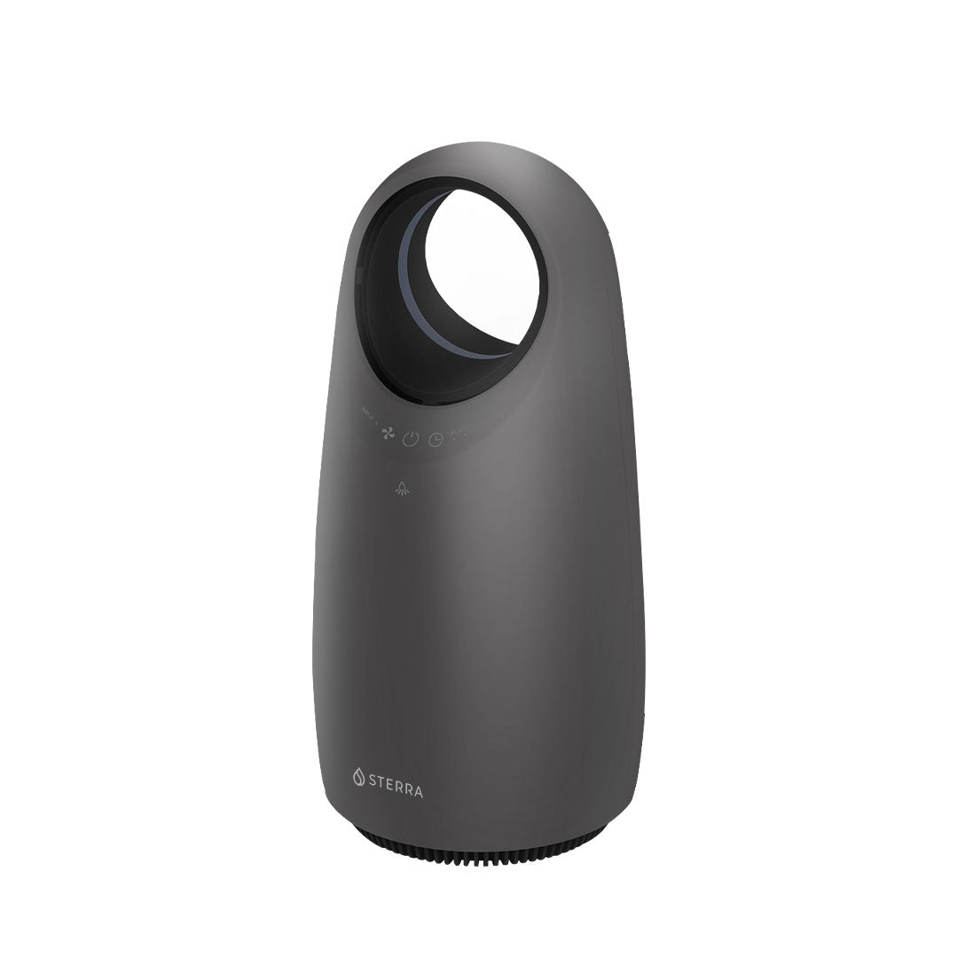 Sterra Mars Table Air Purifier