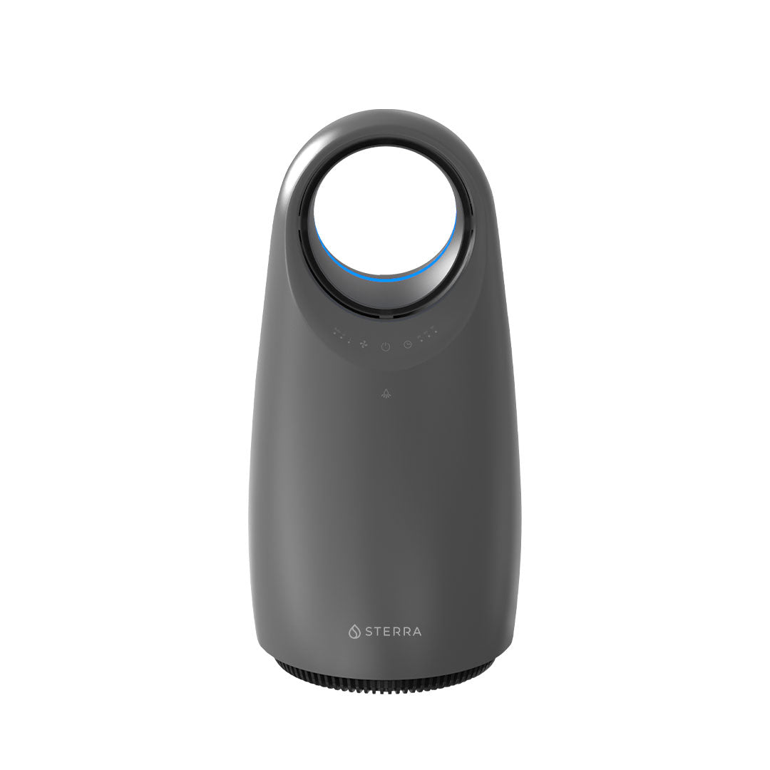 Sterra Mars Table Air Purifier