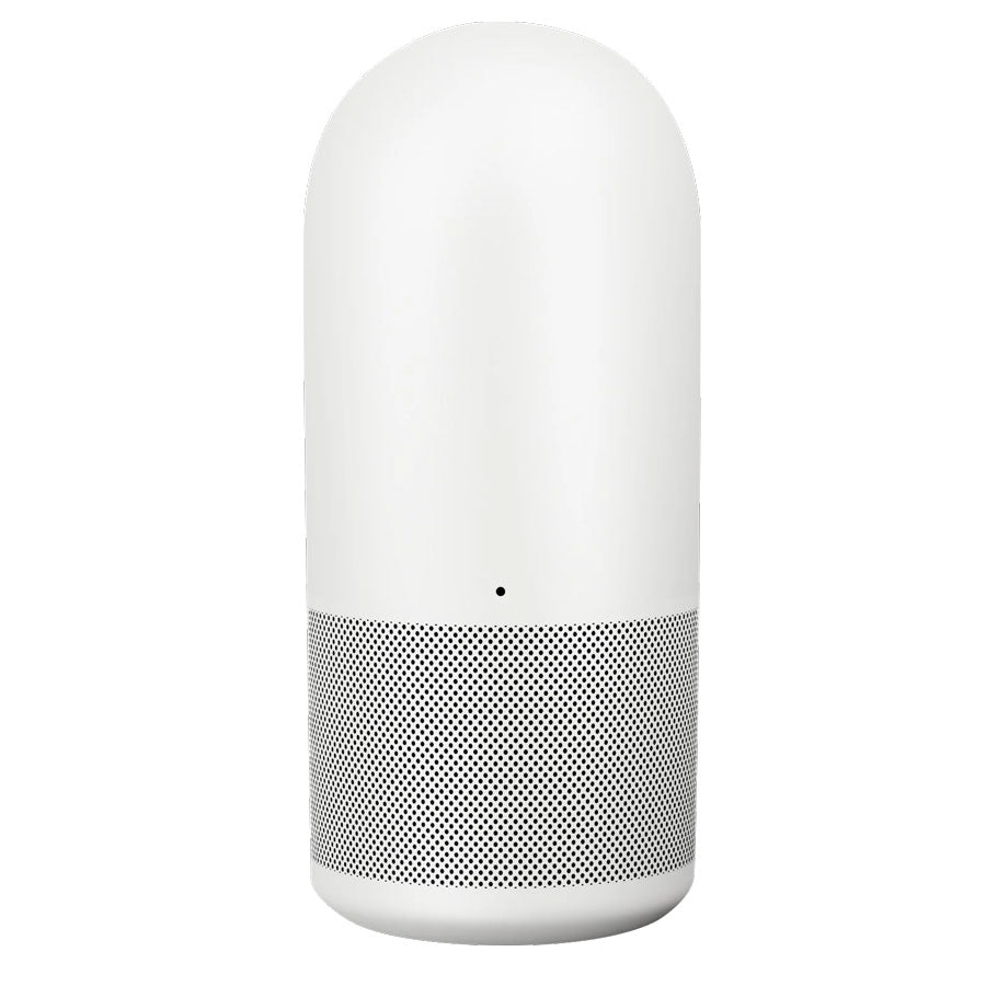 Sterra Moon™ Air Purifier + FREE Bonus Checklist