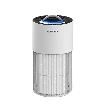 Sterra Breeze Pro Air Purifier