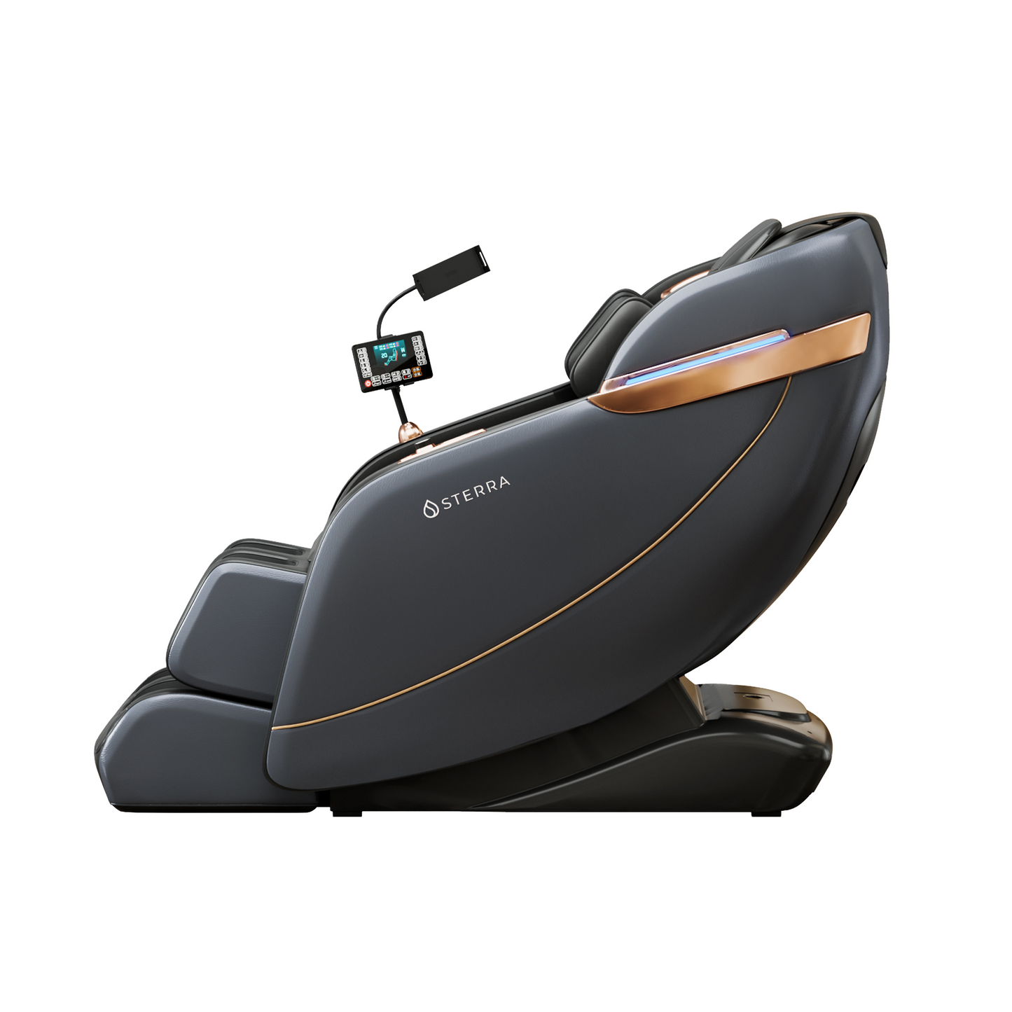 Sterra Starlight Plus™ Premium Massage Chair