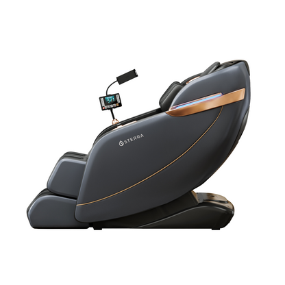 Sterra Starlight Plus™ Premium Massage Chair