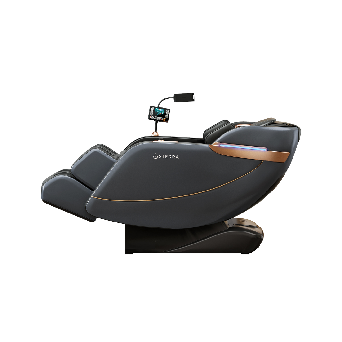 Sterra Starlight Plus™ Premium Massage Chair