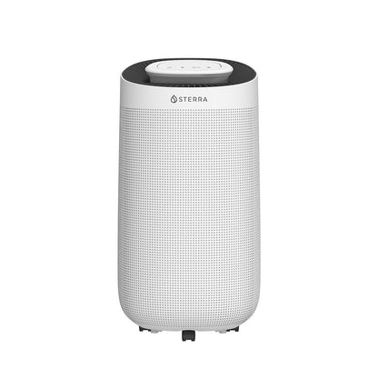 Sterra Sun™ Dehumidifier