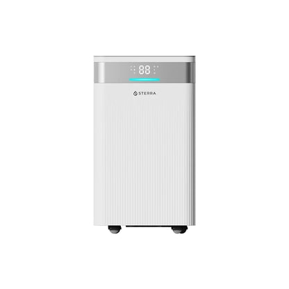 Sterra Ray™ Dehumidifier