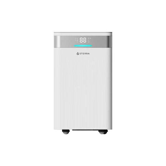 Sterra Ray™ Dehumidifier