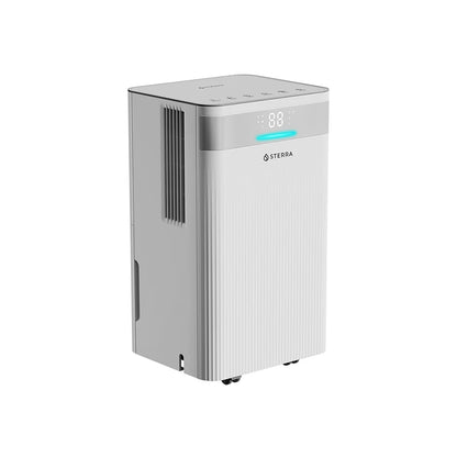 Sterra Ray™ Dehumidifier