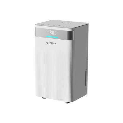 Sterra Ray™ Dehumidifier