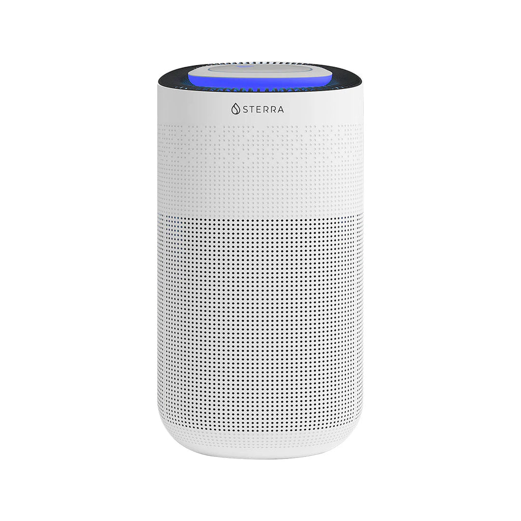 Sterra Breeze Air Purifier