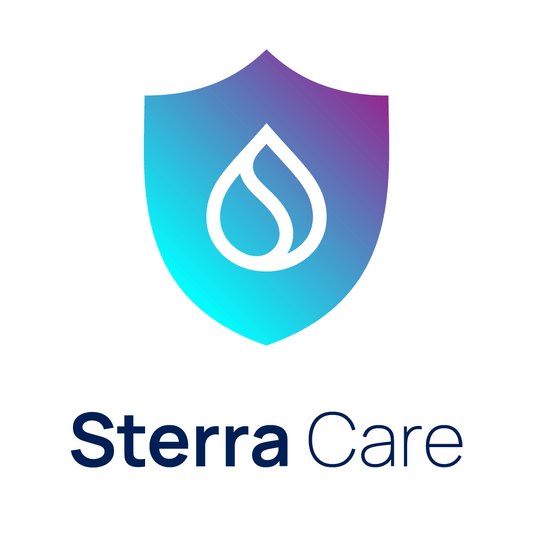 SterraCare For Sterra Moon